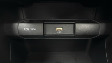 Kia Picanto 1.0 X-Line S 5dr Auto Petrol Hatchback